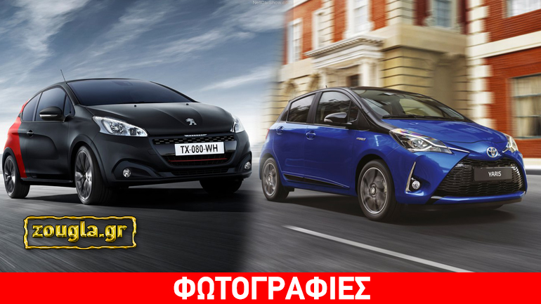 Τα μοντέλα που ξεπέρασαν τις 100 ταξινομήσεις τoν Απρίλιο…